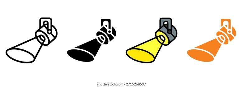  innovation Icon Set Multiple Style Collection. 3D Printing, Blueprint, Bolt, Brain, Calculator, Chain, Clipboard, Clock, Code, Compass, DNA, Gear, Globe, Graph, Handshake, Innovation Hub, Laptop, Li
