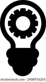 innovation innovative idea awareness brain 17676