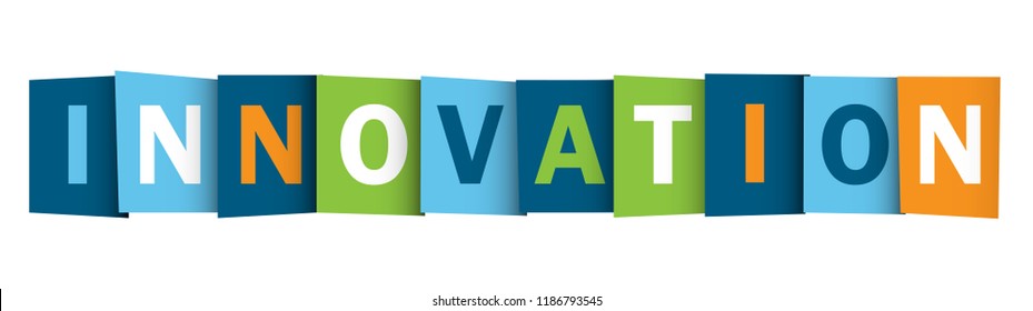 Banner für INNOVATIONEN