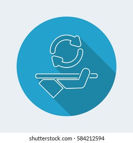 Innovation services
