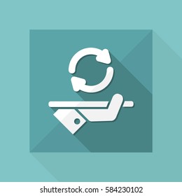 Innovation services