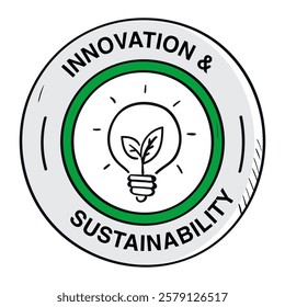 Innovation and Sustainability – Eco-Friendly Ideas for a Better Future