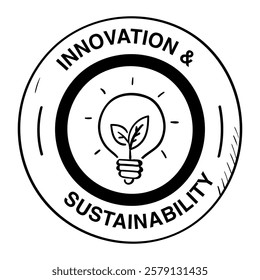 Innovation and Sustainability – Eco-Friendly Ideas for a Better Future