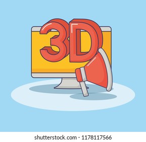 innovation and technology design