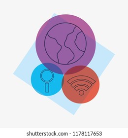 innovation and technology design
