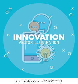 innovation and technology design