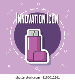 innovation and technology design