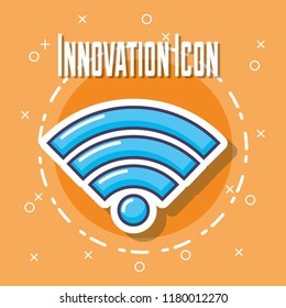 innovation and technology design