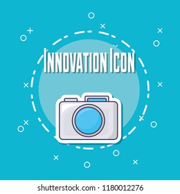 innovation and technology design