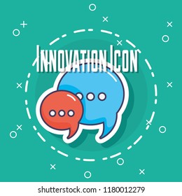 innovation and technology design