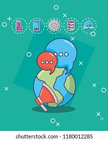 innovation and technology design