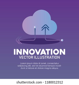 innovation and technology design