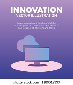 innovation and technology design