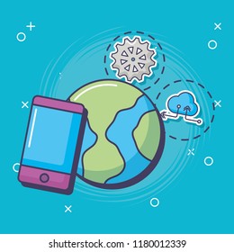 innovation and technology design