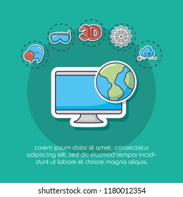 innovation and technology design