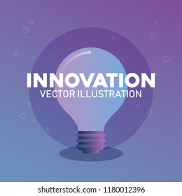 innovation and technology design