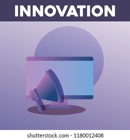 innovation and technology design