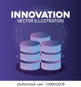 innovation and technology design
