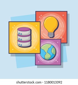 innovation and technology design