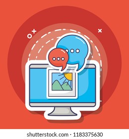 innovation technology image