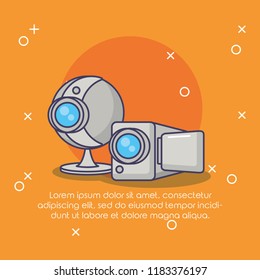 innovation technology image