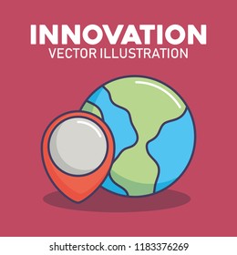 innovation technology image