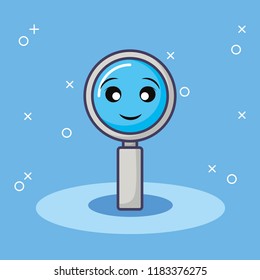 innovation technology image