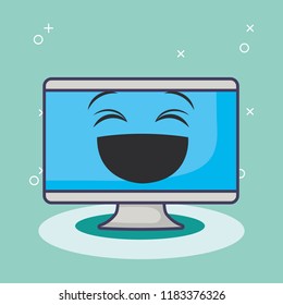 innovation technology image
