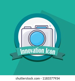 innovation technology image