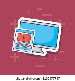 innovation technology image