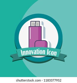 innovation technology image
