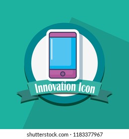innovation technology image
