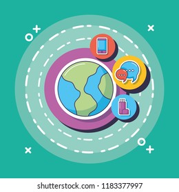 innovation technology image