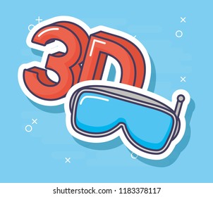 innovation technology image