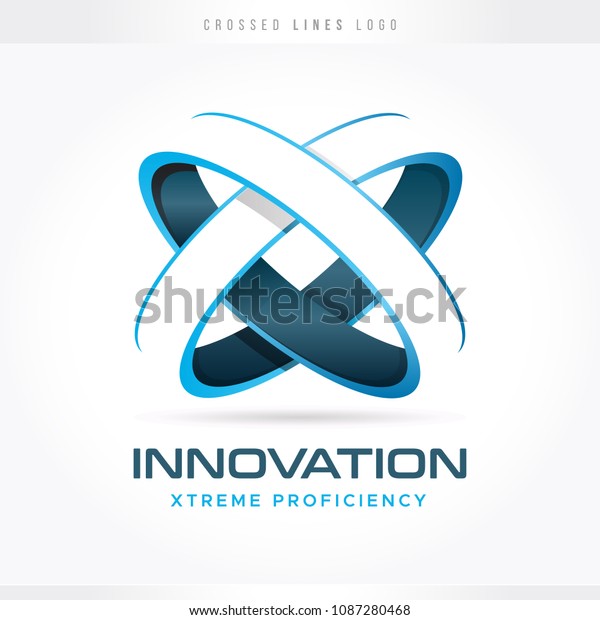 Innovation And Technology Logo
