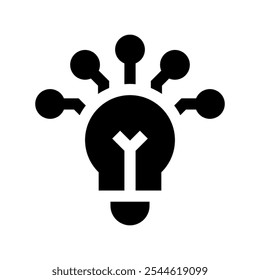 Innovation vector design in eps 10