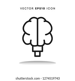  Innovation vector icon