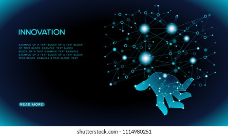 Industrial internet of things Images, Stock Photos & Vectors | Shutterstock
