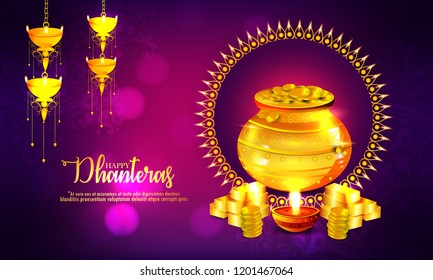 innovative abstract, banner or poster for
Dhanteras with Goddess Maa Lakshmi / Laxmi Charan for Indian dhanteras and diwali festival celebration innovative abstract, banner or poster for
Dhanteras with Goddess Maa Lakshmi / Laxmi Charan for Indian dhanteras and diwali festival celebration