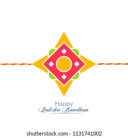 Innovative abstract, poster for Raksha Bandhan, Rakhi, with nice and creative design illustration, Raksha Bandhan Cards.