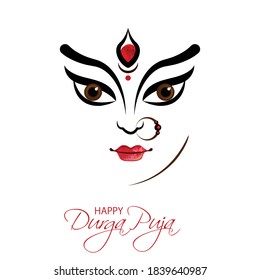 6,844 Durga Face Illustration Images, Stock Photos & Vectors | Shutterstock