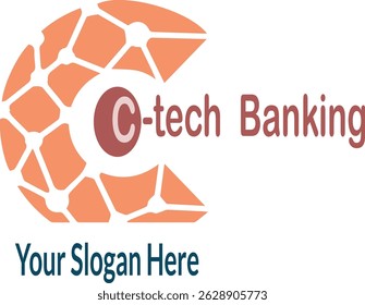 Innovative Banking for Every Generation

