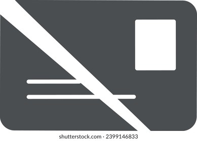 Innovative Banking, Iconic Card Design