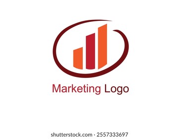 Innovative Branding Solutions Logos designed differentiate your business in the market, Professional Logo Redesign Services Updating logos for modern and polished look Creative Marketing Age Design.