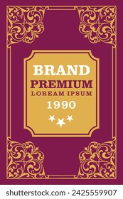 Innovative Visitenkartendesigns für Kreativagenturen oder Freiberufler mit kunstvollen Grafiken und kräftigen Farben, die Kreativität und künstlerische Vision widerspiegeln