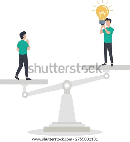 Innovative Cultivation, Idea Development, Growth Strategy