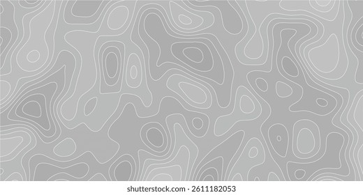 Innovative digital abstract artwork featuring complex organic patterns, dynamic interlaced lines, and refined structural overlays

