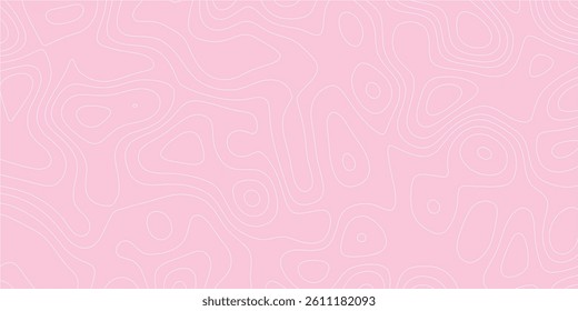 Innovative digital abstract composition with intricate organic textures, dynamic flowing lines, and layered design complexity

