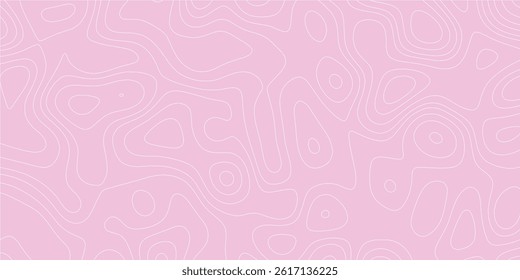 Innovative digital abstract composition with intricate organic textures, dynamic flowing lines, and layered design complexity

