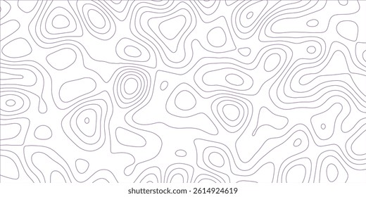 Innovative digital abstract composition with layered organic patterns, dynamic flowing lines, and creative textural overlays

